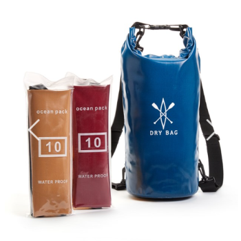 Large Dry Bag