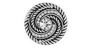 Ginger Snaps Charms, Original 20MM