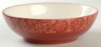 Elements Coral by Noritake
