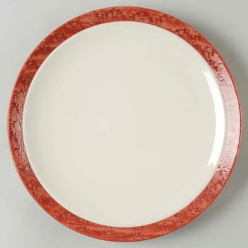 Elements Coral by Noritake
