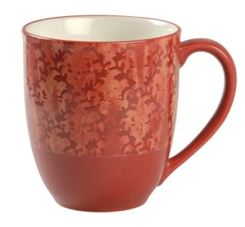 Elements Coral by Noritake