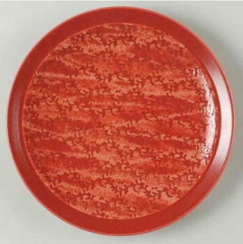 Elements Coral by Noritake