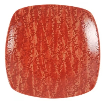 Elements Coral by Noritake