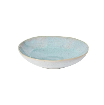 Casafina Eivissa Sea Blue