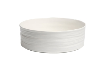 Le Blanc Collection- Extra Large Bowl