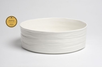 Le Blanc Collection- Extra Large Bowl