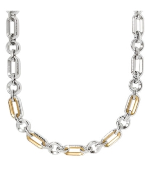 Ferrara Medici Necklace