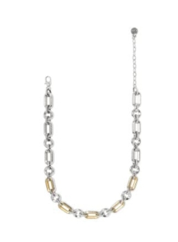 Ferrara Medici Necklace