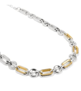 Ferrara Medici Necklace