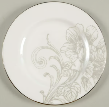 Floral Patina by Lenox