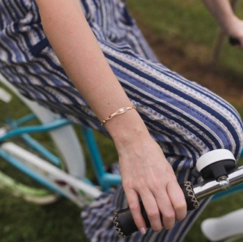 Free Spirit Bracelet