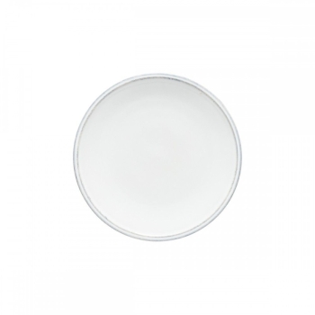 Costa Nova Friso Collection