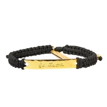 Be the One Bracelet, 2 Asst