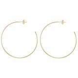 Britt Hoops