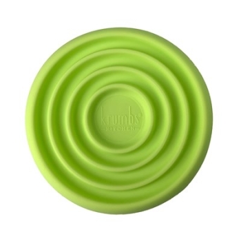 Krumbs Kitchen 2pk Silicone Jar Opener