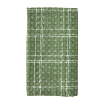 Fall Towel, 5 Asst