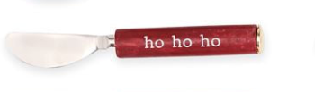 Holiday Spreader