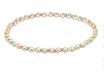 Hope Grateful - Hot Mess SS25