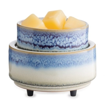 Horizon 2-n-1 Classic Fragrance Warmer