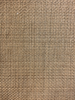 Casual Classic Napkins Set of 4 in Assorted Colors