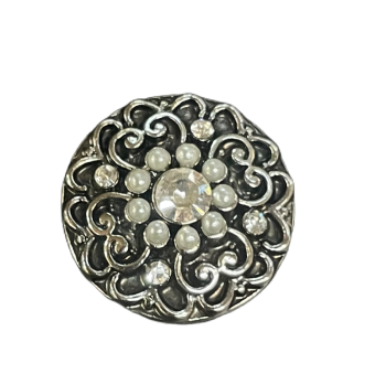 Ginger Snaps Charms, Original 20MM