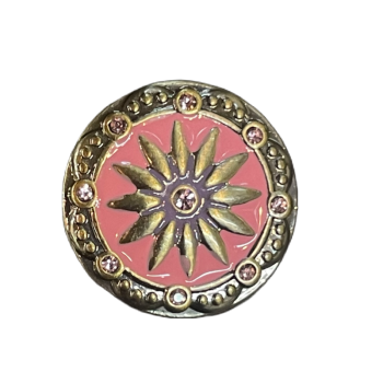Ginger Snaps Charms, Original 20MM