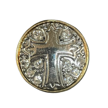 Ginger Snaps Charms, Original 20MM