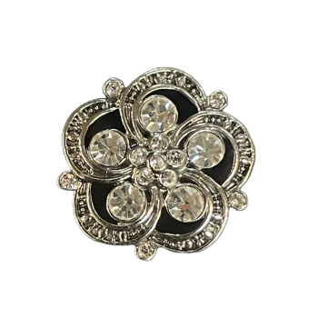 Ginger Snaps Charms, Original 20MM