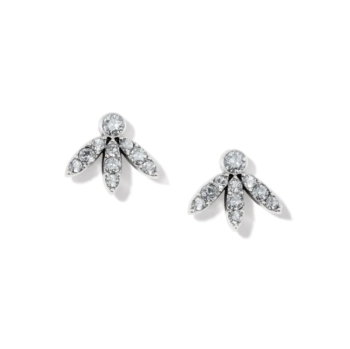 Illumina Flair Post Earrings