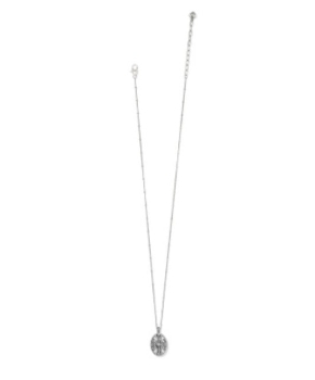 Illumina Majestic Necklace
