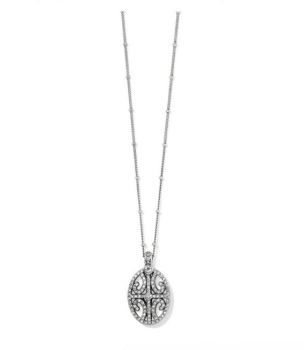 Illumina Majestic Necklace