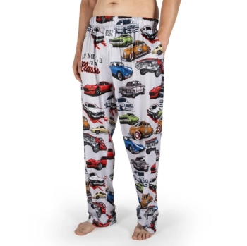 I'm Not Old I'm a Classic Lounge Pants