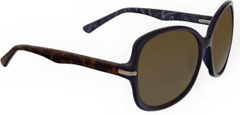 Indio Orabelle Sun Reader, +1.50