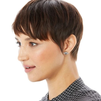 Bee Beautiful Mini Post Earrings