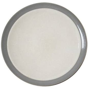 Colorwave Kona Slate by Noritake