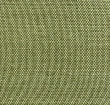 Casual Classic Napkins Set of 4 in Assorted Colors