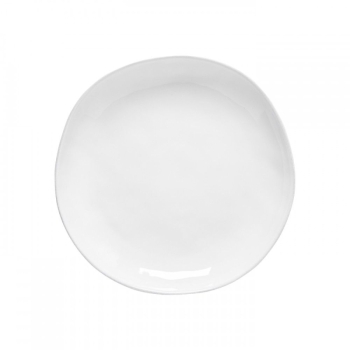 Costa Nova Livia Collection