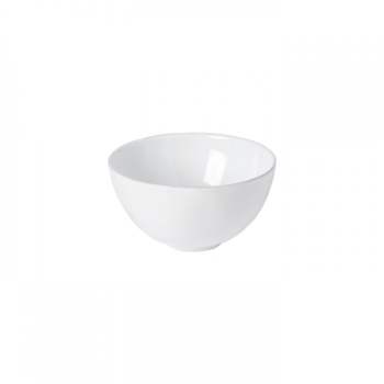 Costa Nova Livia Collection