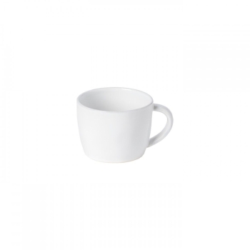 Costa Nova Livia Collection