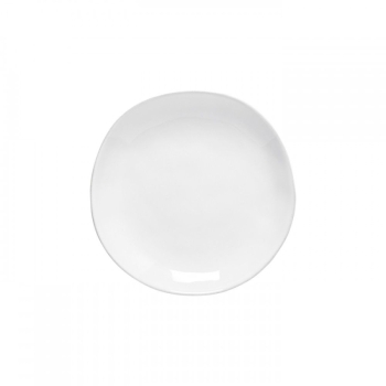 Costa Nova Livia Collection