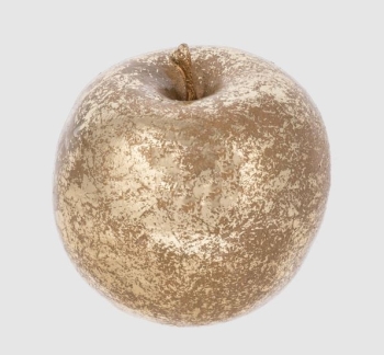 Gold Apple Boxed Set