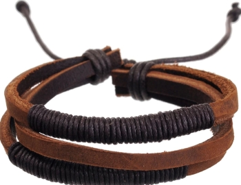 Madison Men's Bracelet