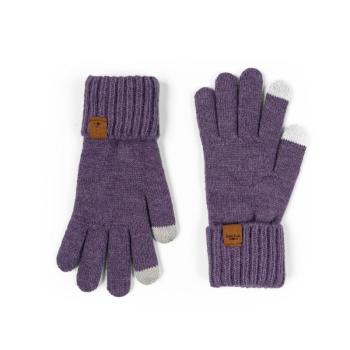 Mainstay Gloves, 2 Asst