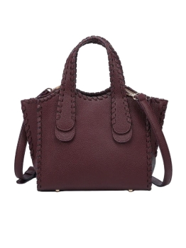 Marla Satchel- Sangria