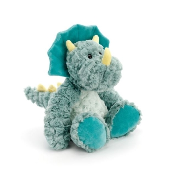 Mellow Fellows Dinosaur- Drake