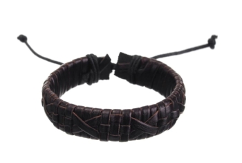 Montana Men's Bracelet