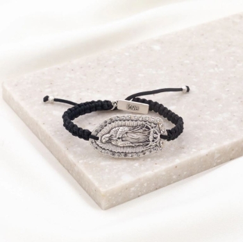 Motherly Love Bracelet