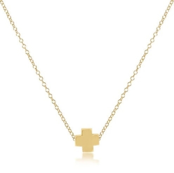 Signature Cross 16