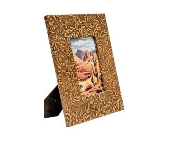 Neo Photo Frame