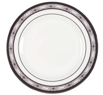 Newport Palace by Gorham